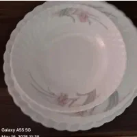 سرویس اکروپال خارجی