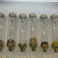 سیلو|فروشگاه و مغازه|علیآباد کتول, |دیوار