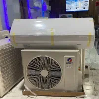 کولرگازی ۱۲گری