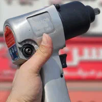 بکس بادی ۴۰۰۵۰۰ جنیوس