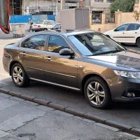 اپتیما 2010
