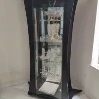 بوفه