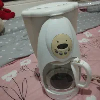 قهوه جوش نو