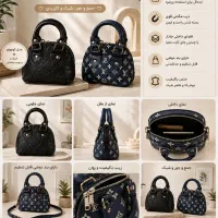 فروش ویژه کیف هامون