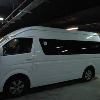 ون وانا در حد نو کم کار کرد