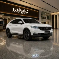 دیگنیتی پرایم  . نقد و اقساط بانکی تا۶۰ ماه