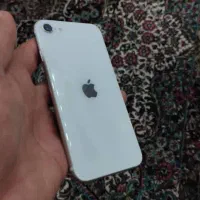 آیفون se2020 64