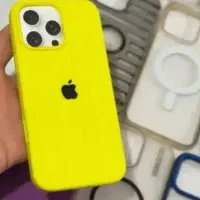 پنل فالور
