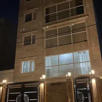 واحد نوساز و شیک تک واحدی