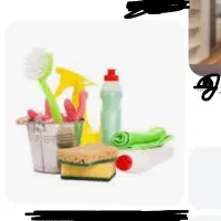 شرکت نظافتی پاک باما سنندج