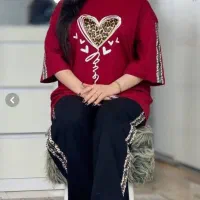لباس زنانه