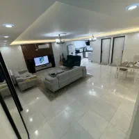 فروش-آپارتمان-سنگتراشها-95-متر-دو-خواب