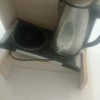 چایی ساز