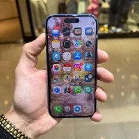 Iphone 16 ایفون