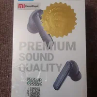 هندزفری Haylou W1