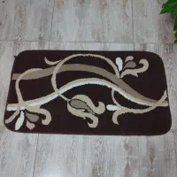 پادری