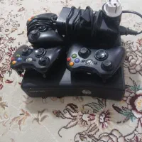 Xbox ۳۶۰|کنسول، بازی ویدئویی و آنلاین|ارومیه, |دیوار