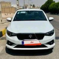 تارا خشک/معاوضه با207tu5x22proاچ سی ساندرو هایماs5