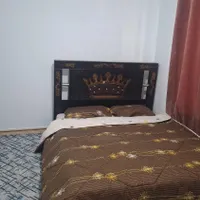اجاره باغ ویلایی سوئیت|اجارهٔ کوتاه‌مدت آپارتمان و سوئیت|شهریار, |دیوار