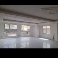 پیش فروش آپارتمان ۶۰ متر تک واحدی