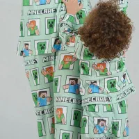 لباس راحتی