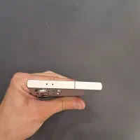 s24 Ultra|موبایل|مشهد, بهشت|دیوار