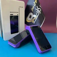فروش فوقالعاده کارت خوان کشلسk9pro
