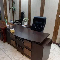 فروش زمین مسکونی به متراژ 200 متر دونبش