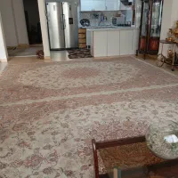 خانه-ی-ویلایی-دوبلکس-در-شهرک-چشمه