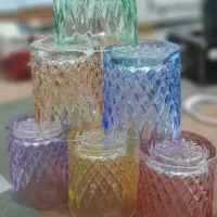 بشقاب چینی