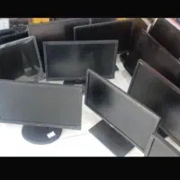 فروش مانیتور - حرفه ای/ کد هزار »
