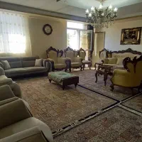 فروش آپارتمان