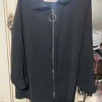 شومیزوشلوارمعاوضه