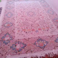 فرش۶متری