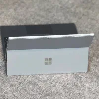 surface pro 7|رایانه همراه|تهران, میدان ولیعصر|دیوار