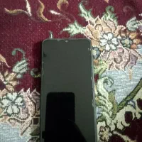 گوشی ردمی+A2