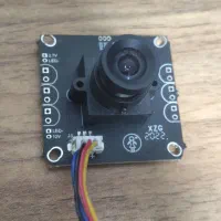 دوربین مخفی|دوربین عکاسی و فیلم‌برداری|قم, شاه ابراهیم|دیوار