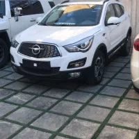 هایماs5 نقد/اقساط/تحویل فوری