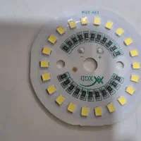 چیپ 12 وات و 22وات 30و40  12 ولتی جنس درجه یک