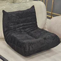 مبل تک توگو اورجینال(تولیدی ال تدی پینترست)