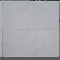 سرامیک مات