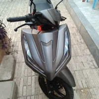 کیلیک گلکسی 1403