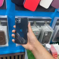 Iphone 11|موبایل|ساری, |دیوار
