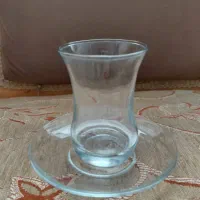 استکان نلبکی