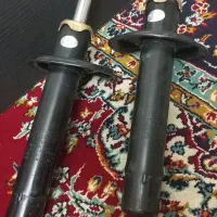 فنروکمک فنرپارسی