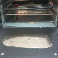 توستر