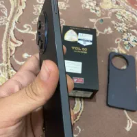 TCL 50 Nxtpaper|موبایل|رشت, کوی مهر|دیوار