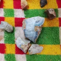 سنگ قیمتی