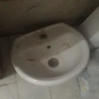 روشویی