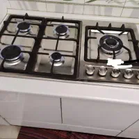 جشنواره تخفیف گازوهودوسینک ‌‌‌